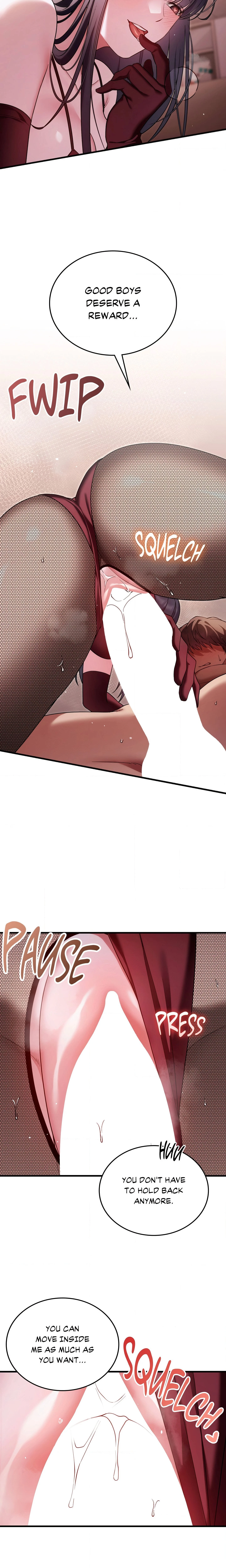 Chapter 11.05, page 12