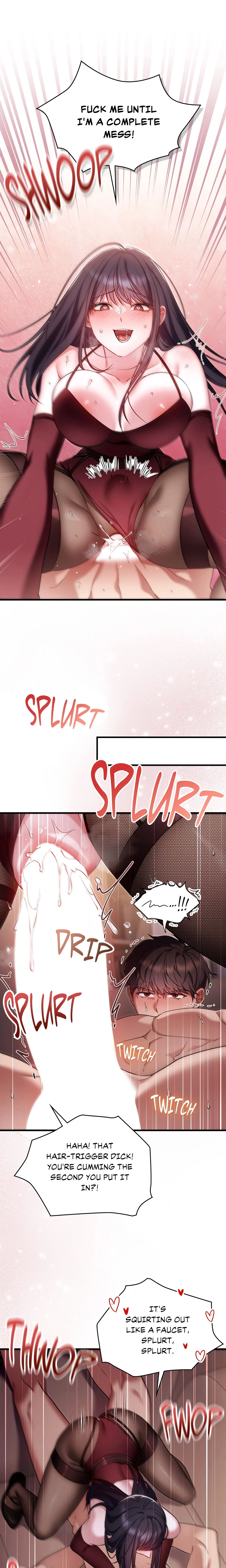Chapter 11.05, page 13