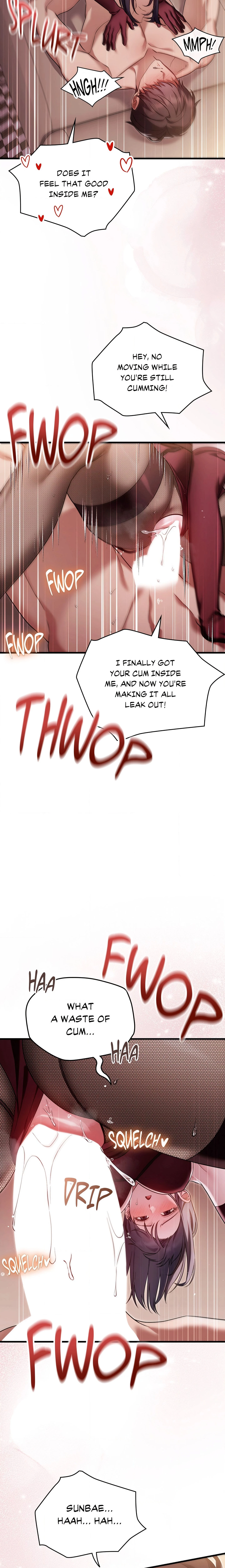 Chapter 11.05, page 14