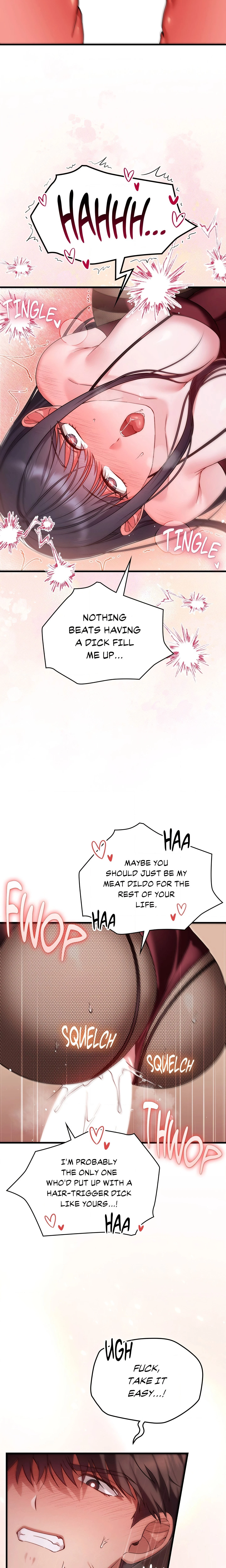 Chapter 11.05, page 16