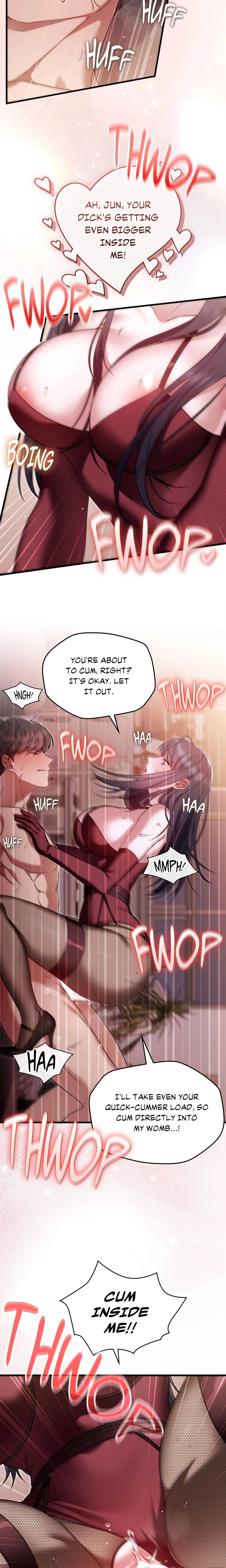 Chapter 11.05, page 17