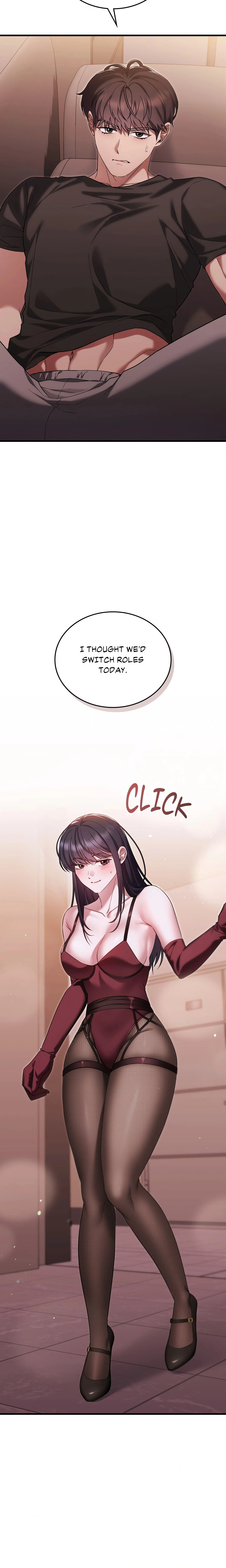 Chapter 11.05, page 2