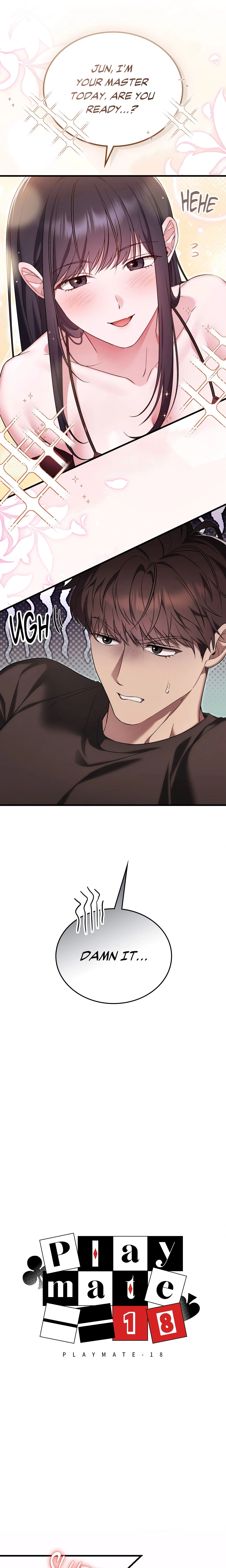 Chapter 11.05, page 3