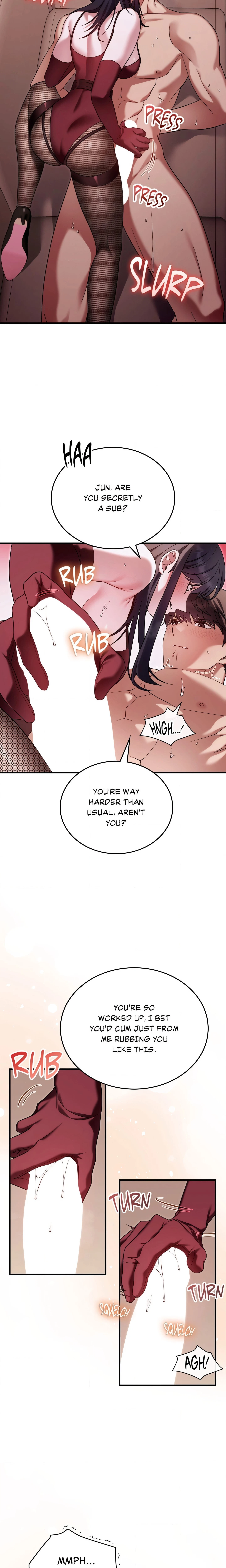 Chapter 11.05, page 6