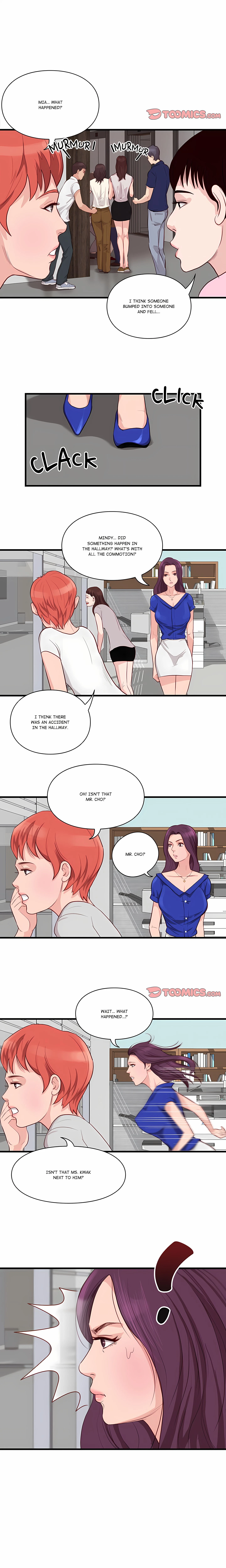 Chapter 12, page 10