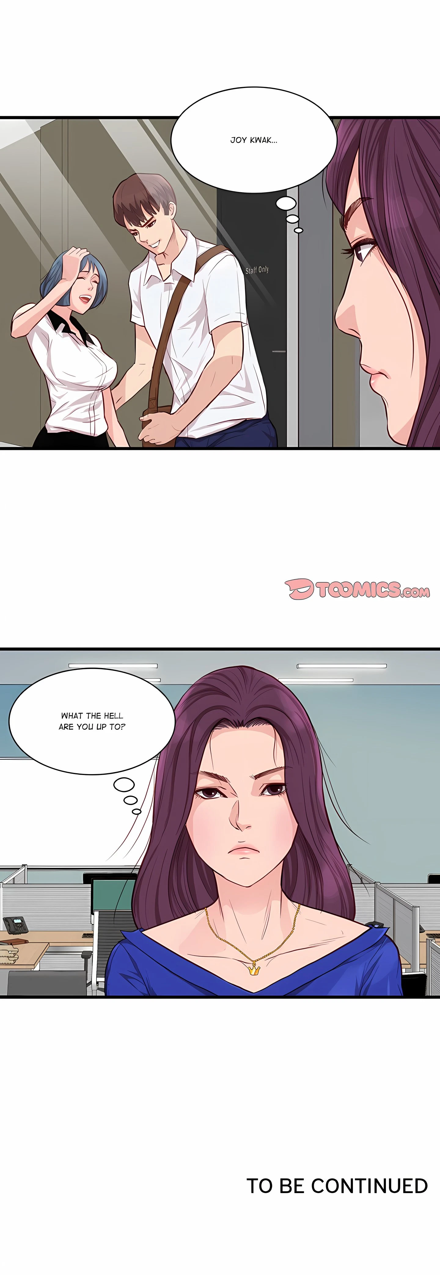 Chapter 12, page 11