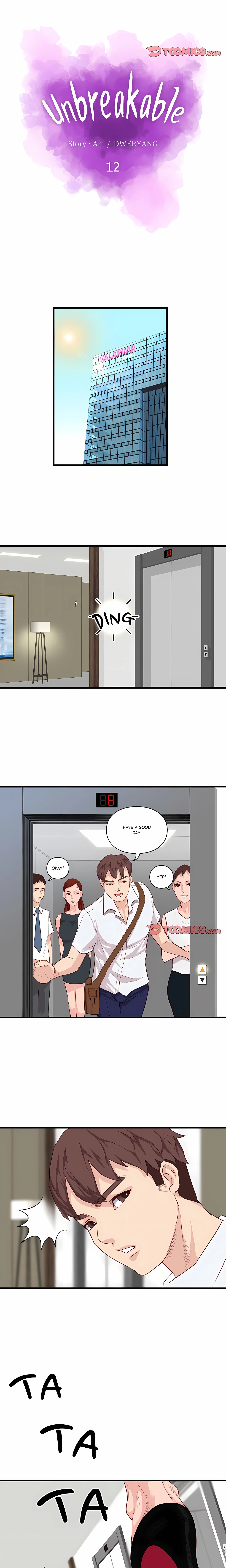 Chapter 12, page 5