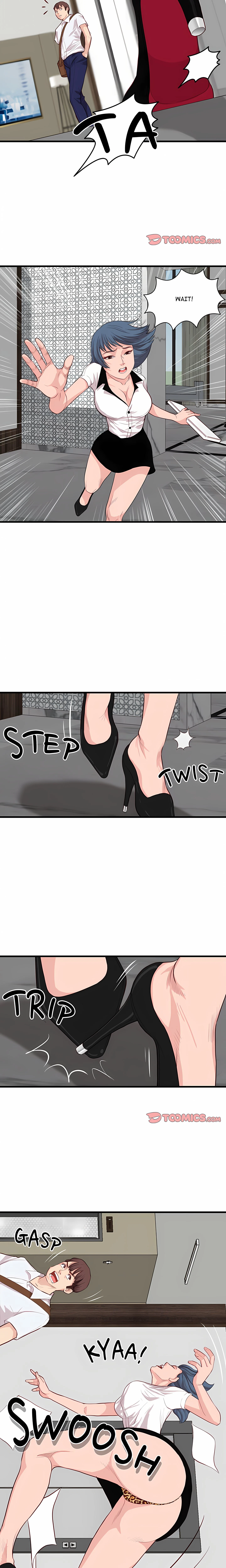 Chapter 12, page 6