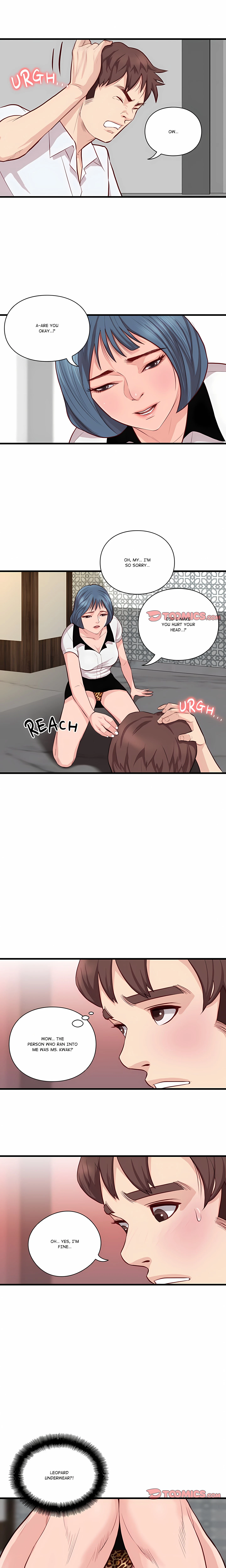 Chapter 12, page 8