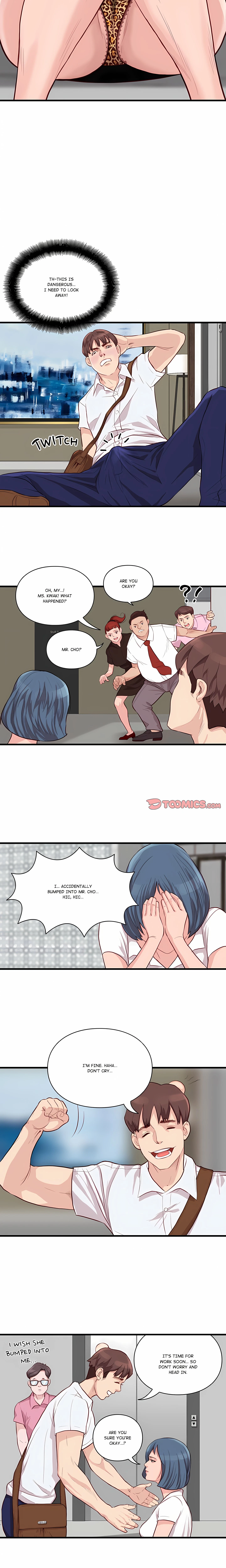 Chapter 12, page 9
