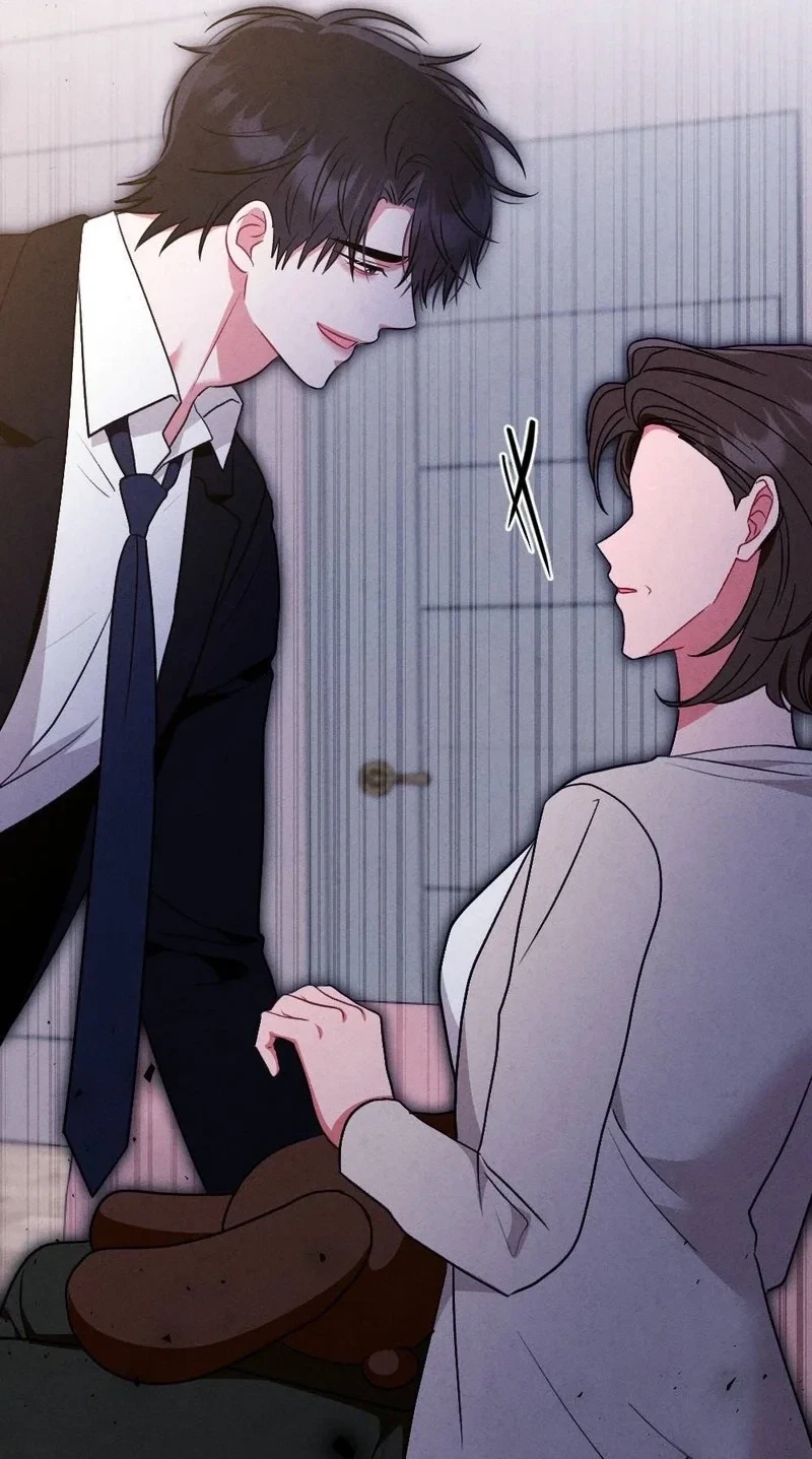 Chapter 45, page 10
