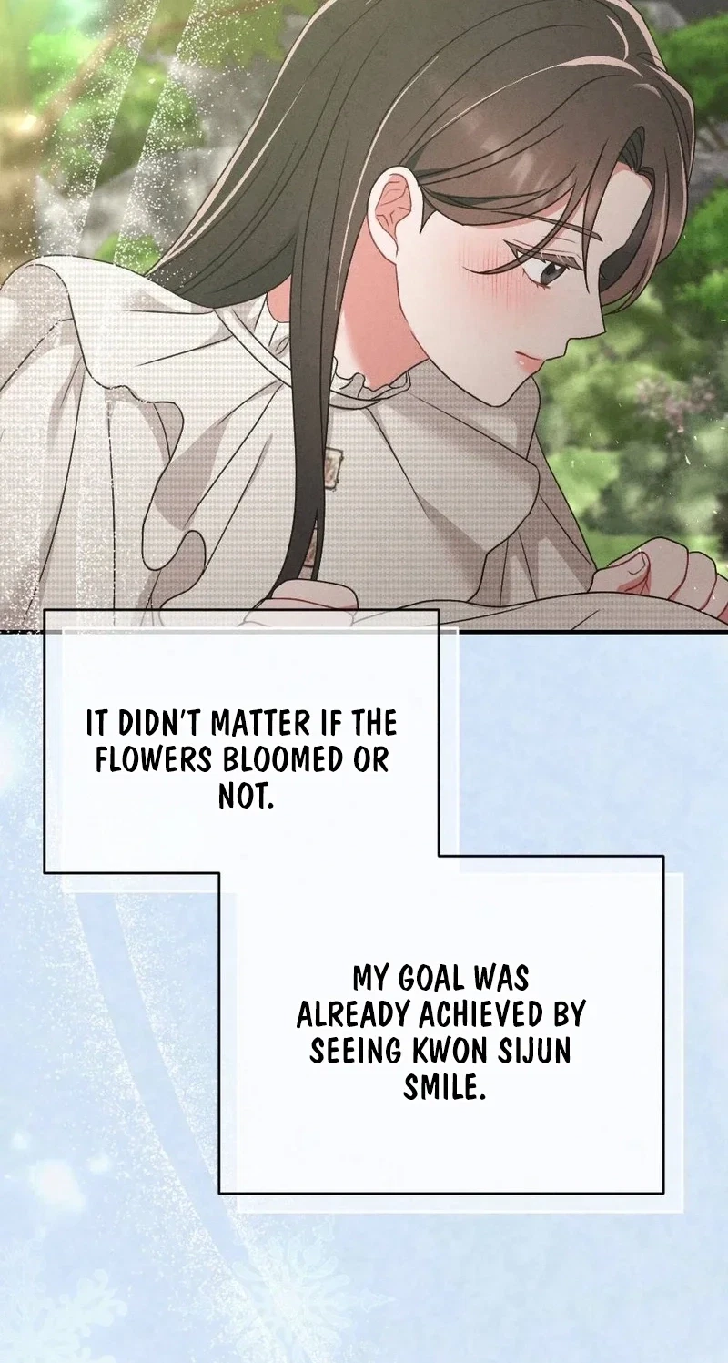 Chapter 45, page 100