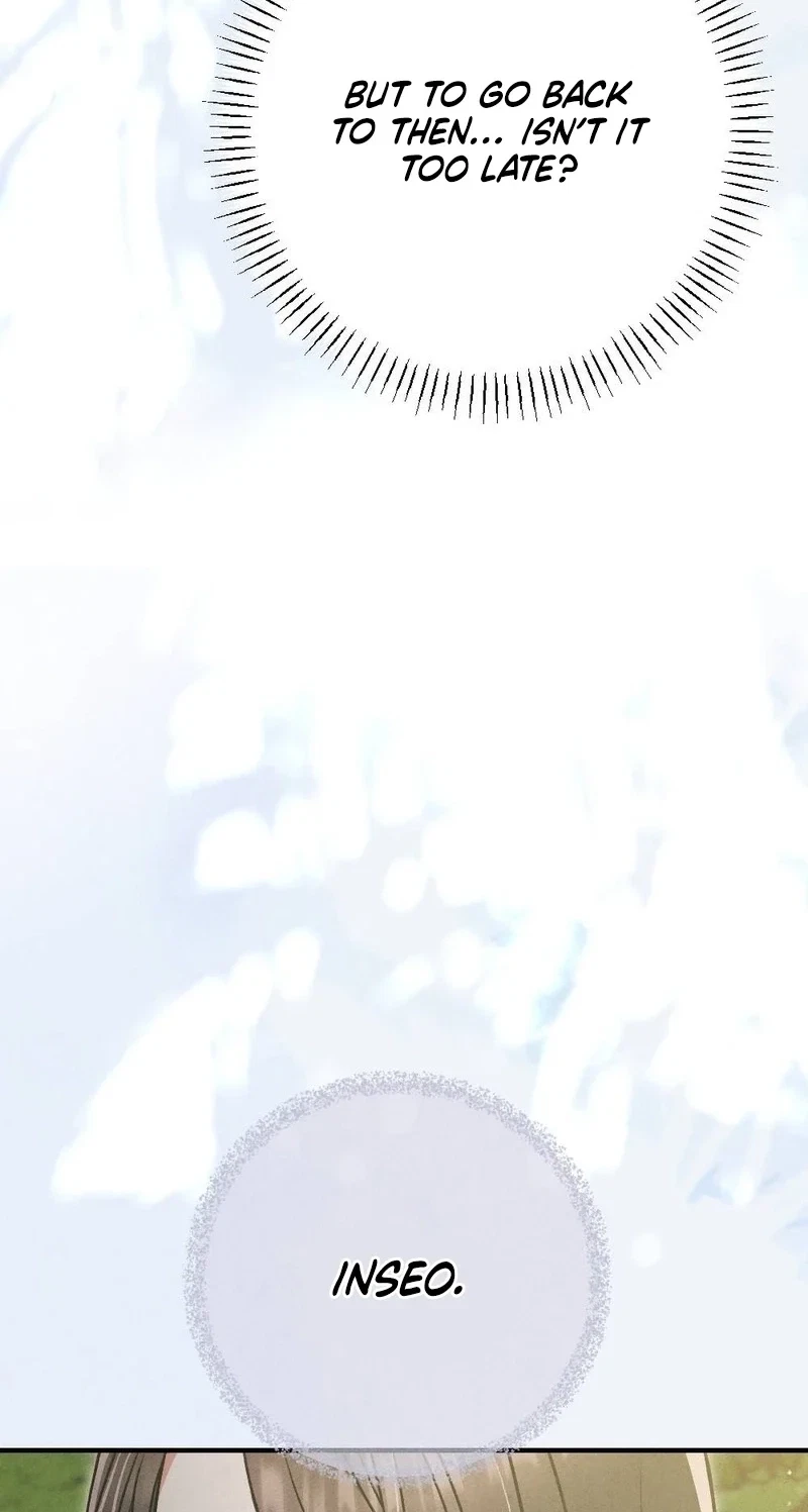 Chapter 45, page 103