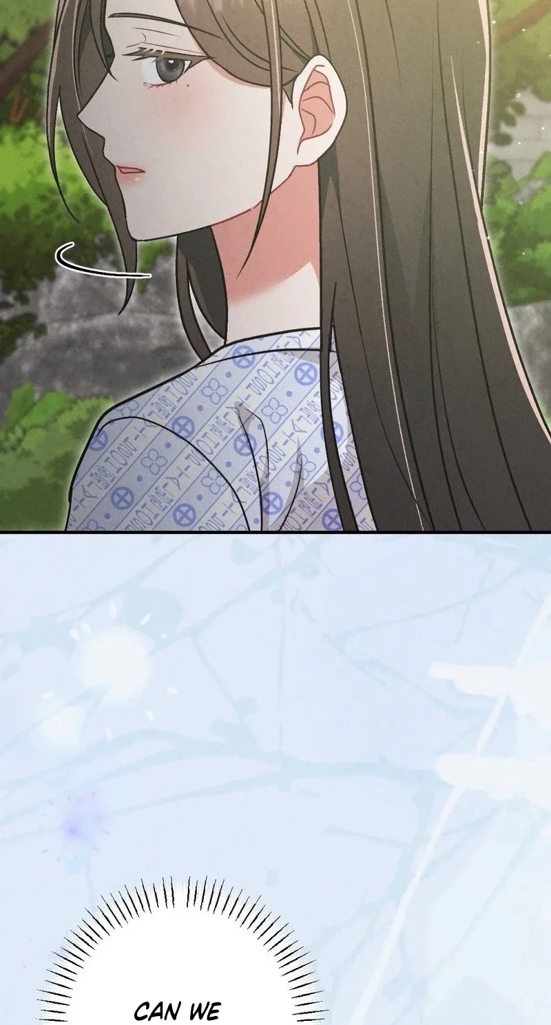 Chapter 45, page 104