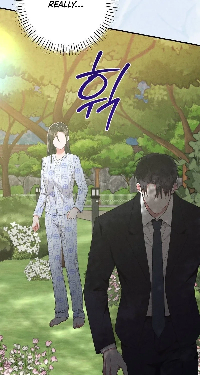 Chapter 45, page 105