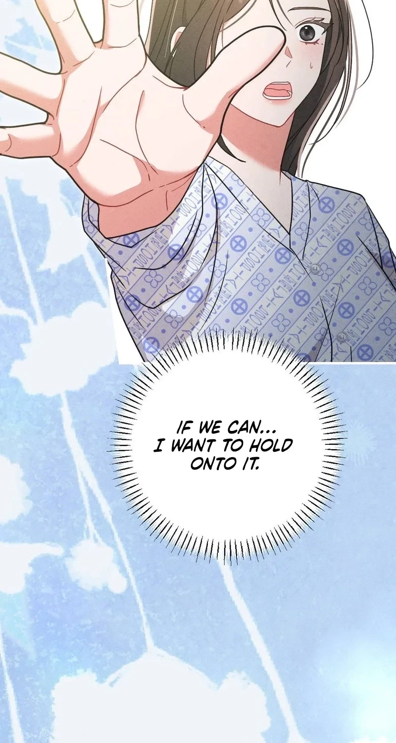 Chapter 45, page 107