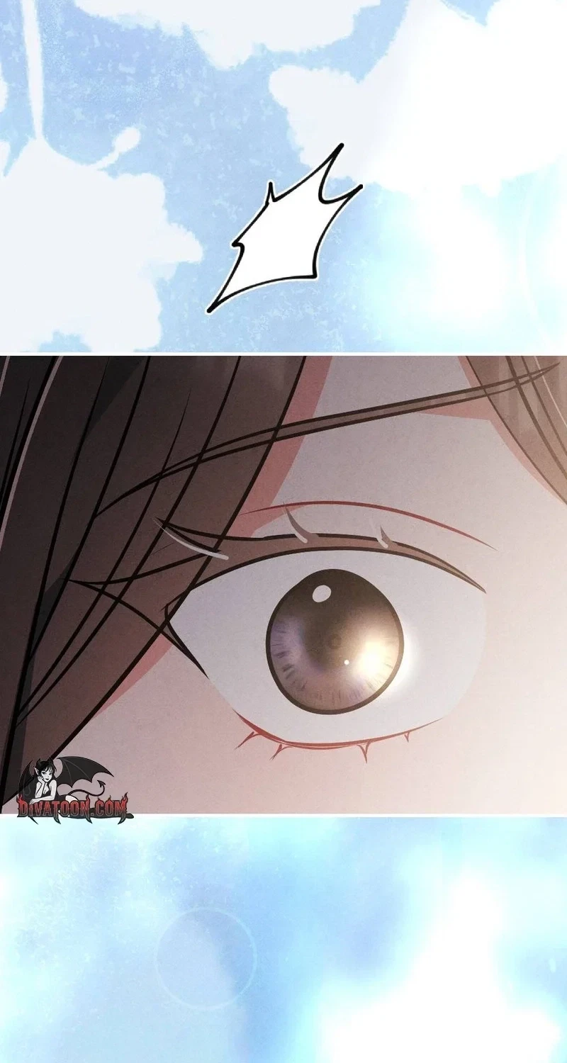 Chapter 45, page 108
