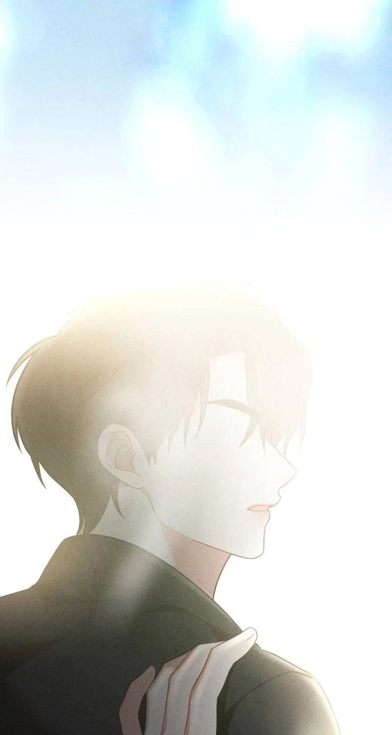Chapter 45, page 109