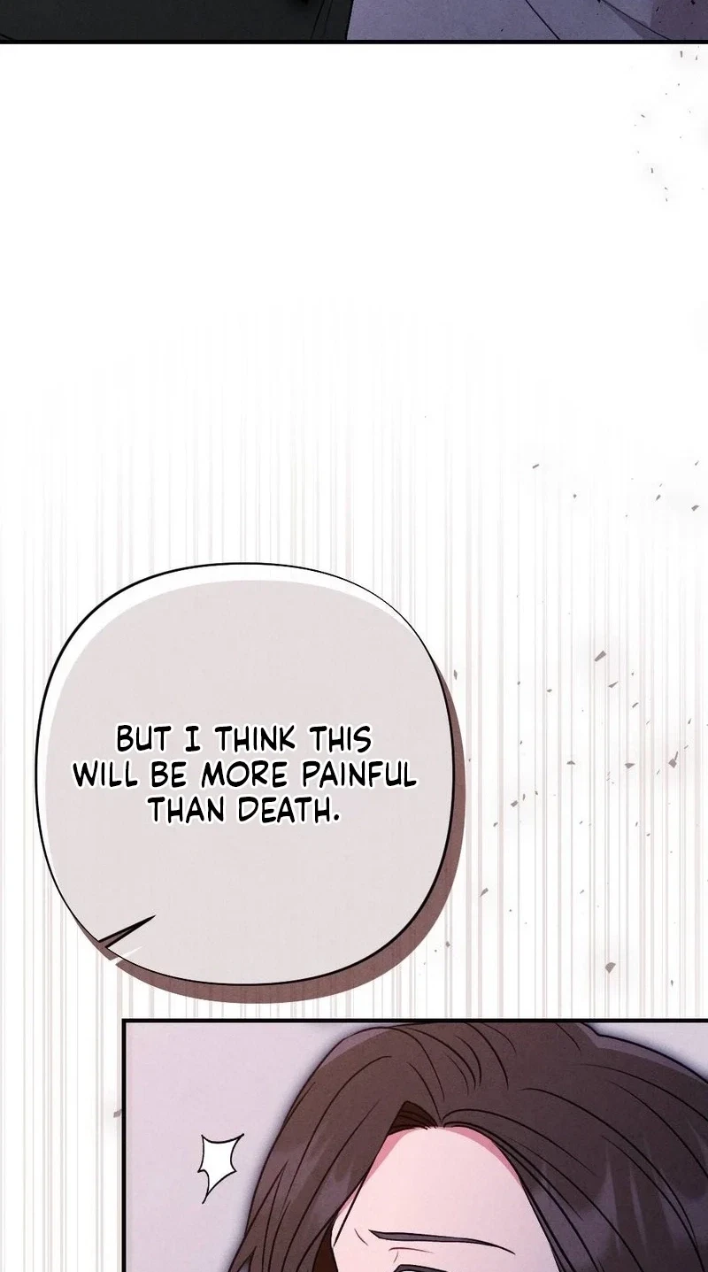 Chapter 45, page 11