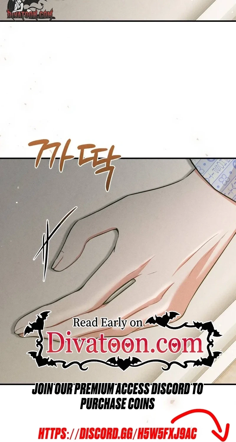 Chapter 45, page 114