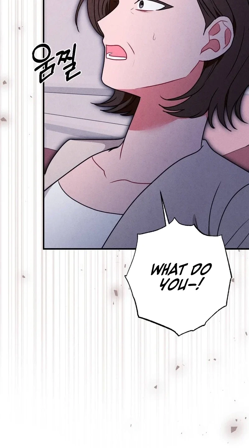 Chapter 45, page 12
