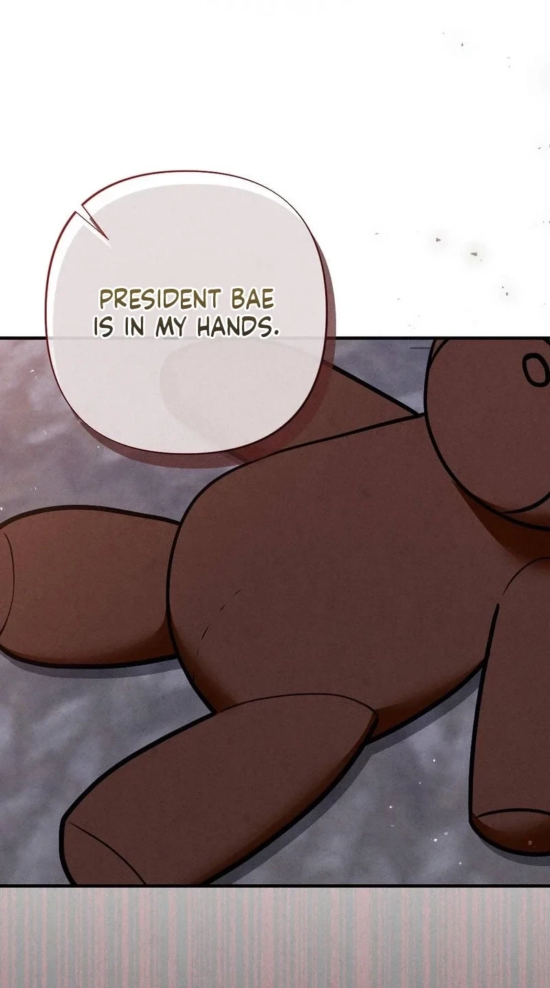 Chapter 45, page 13