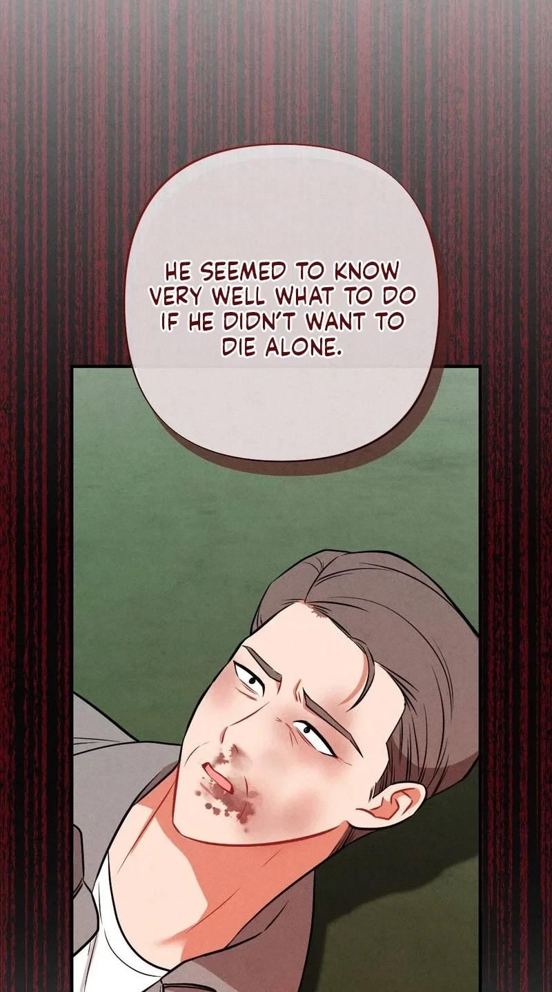 Chapter 45, page 14