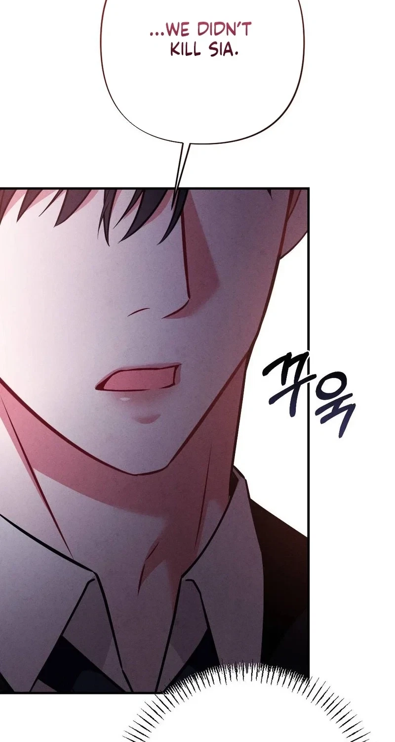Chapter 45, page 21
