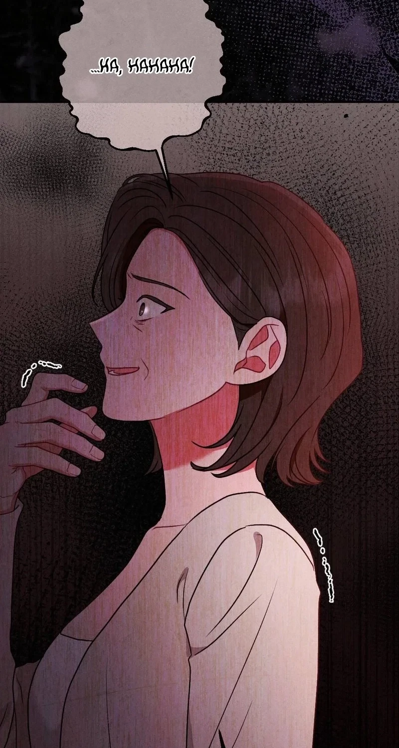 Chapter 45, page 25