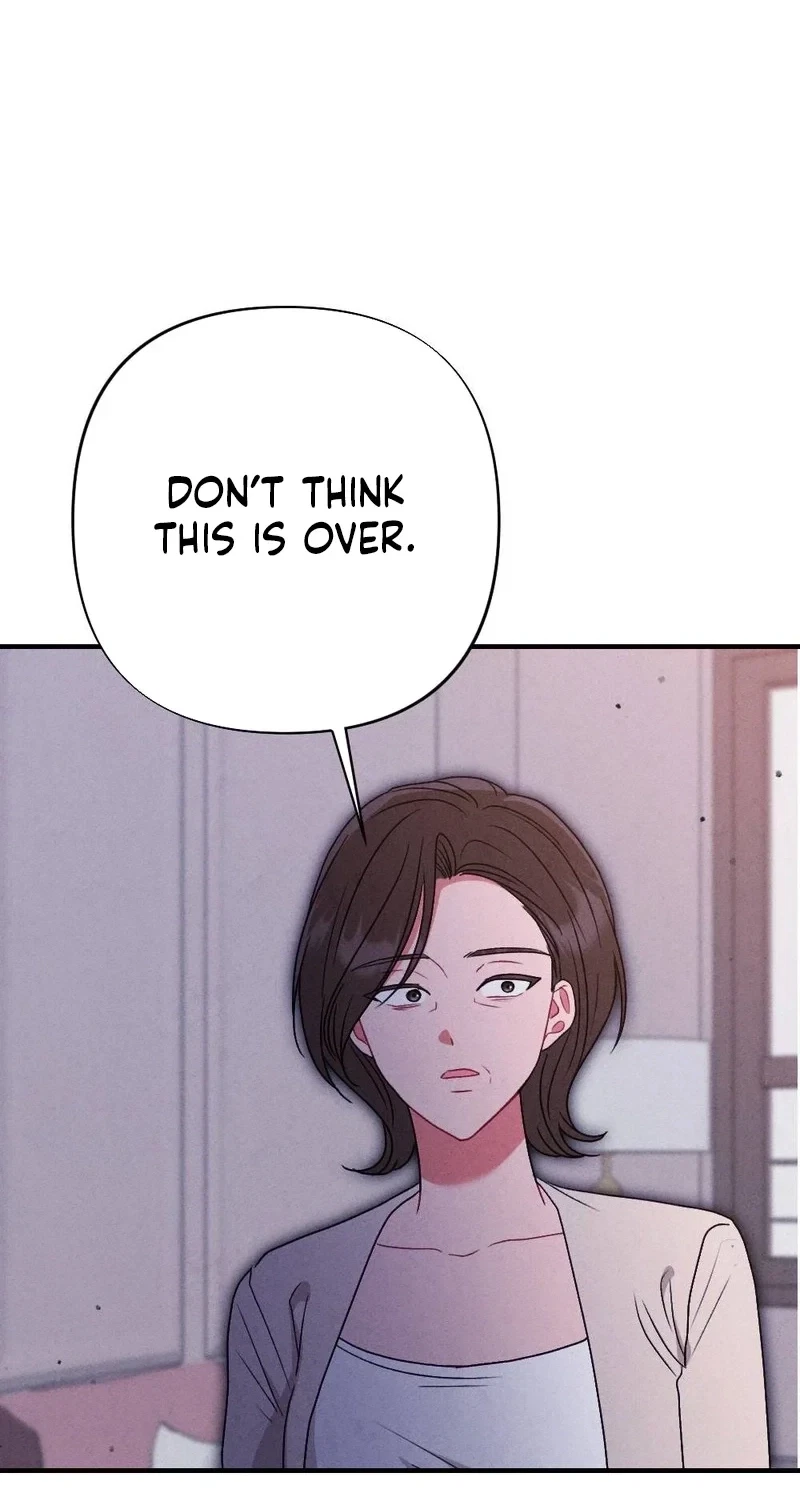 Chapter 45, page 28