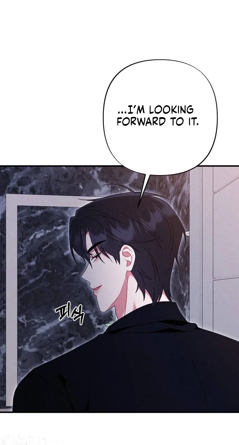 Chapter 45, page 29