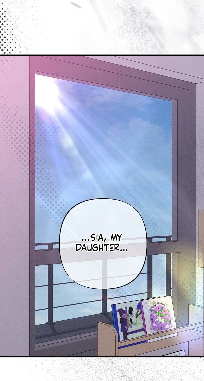 Chapter 45, page 32
