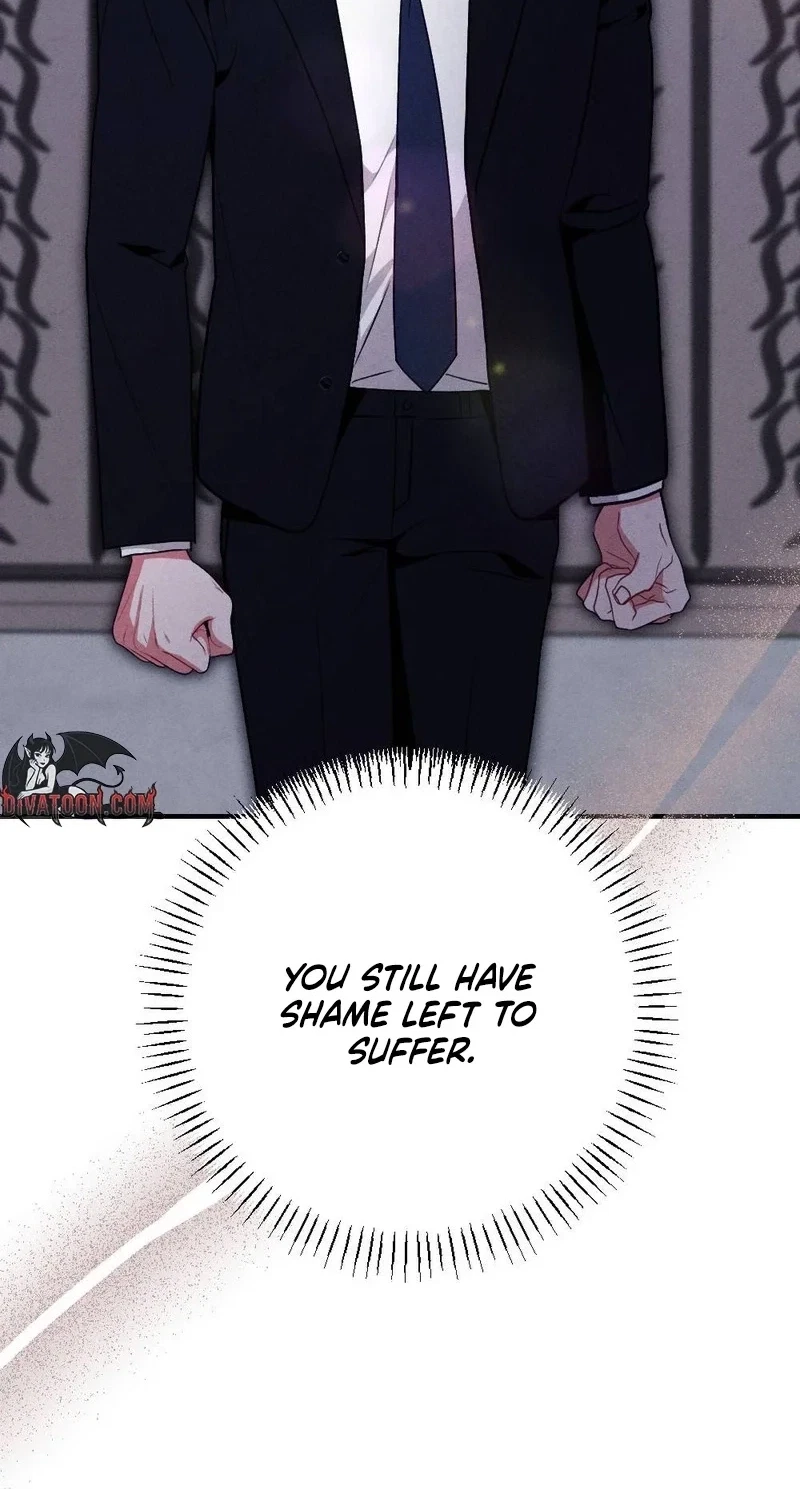 Chapter 45, page 36