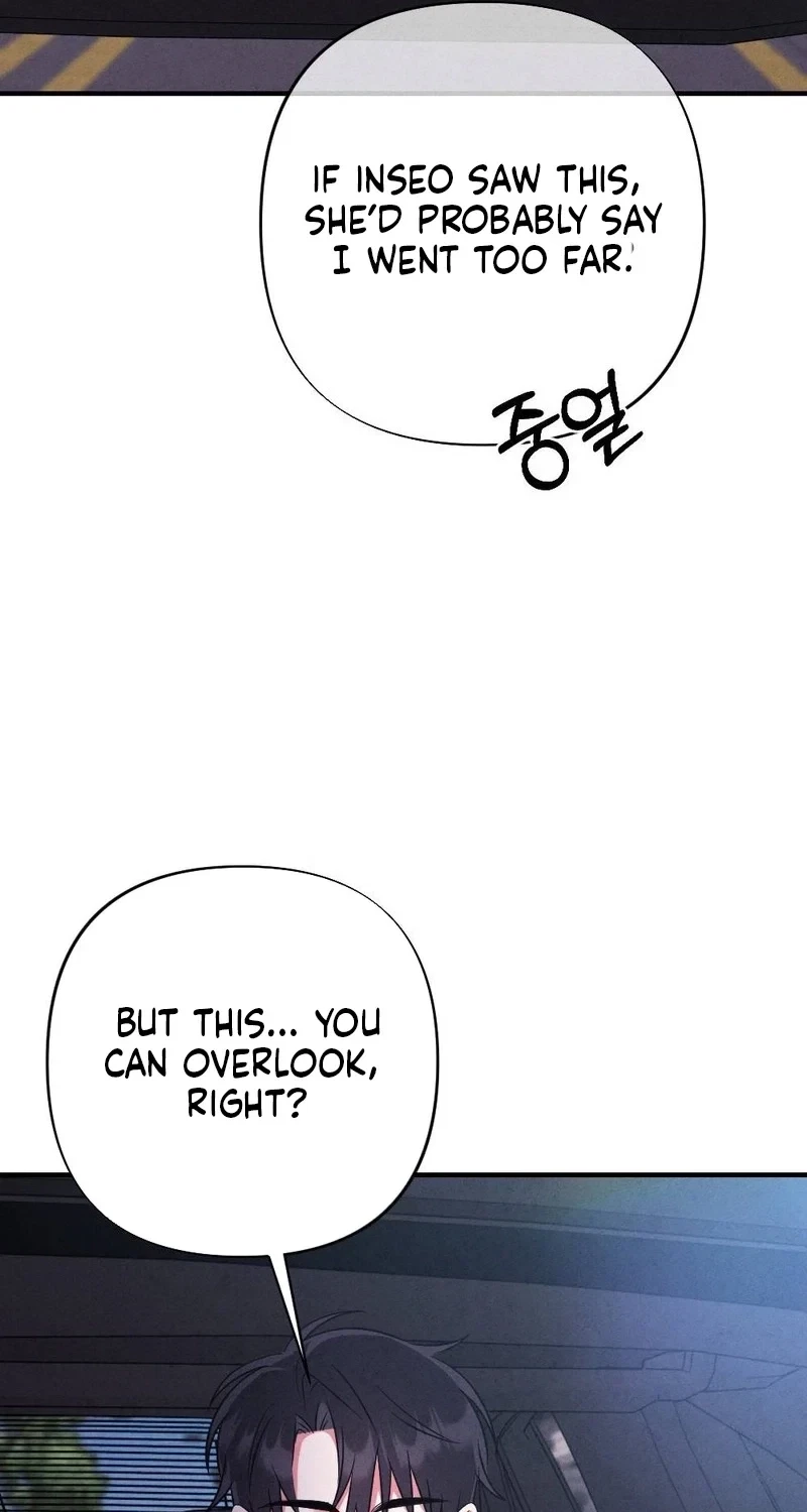 Chapter 45, page 39