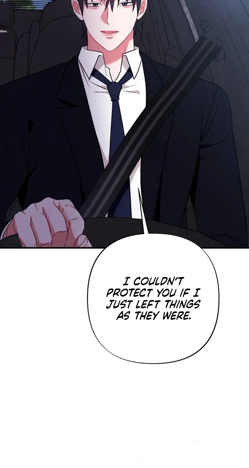 Chapter 45, page 40