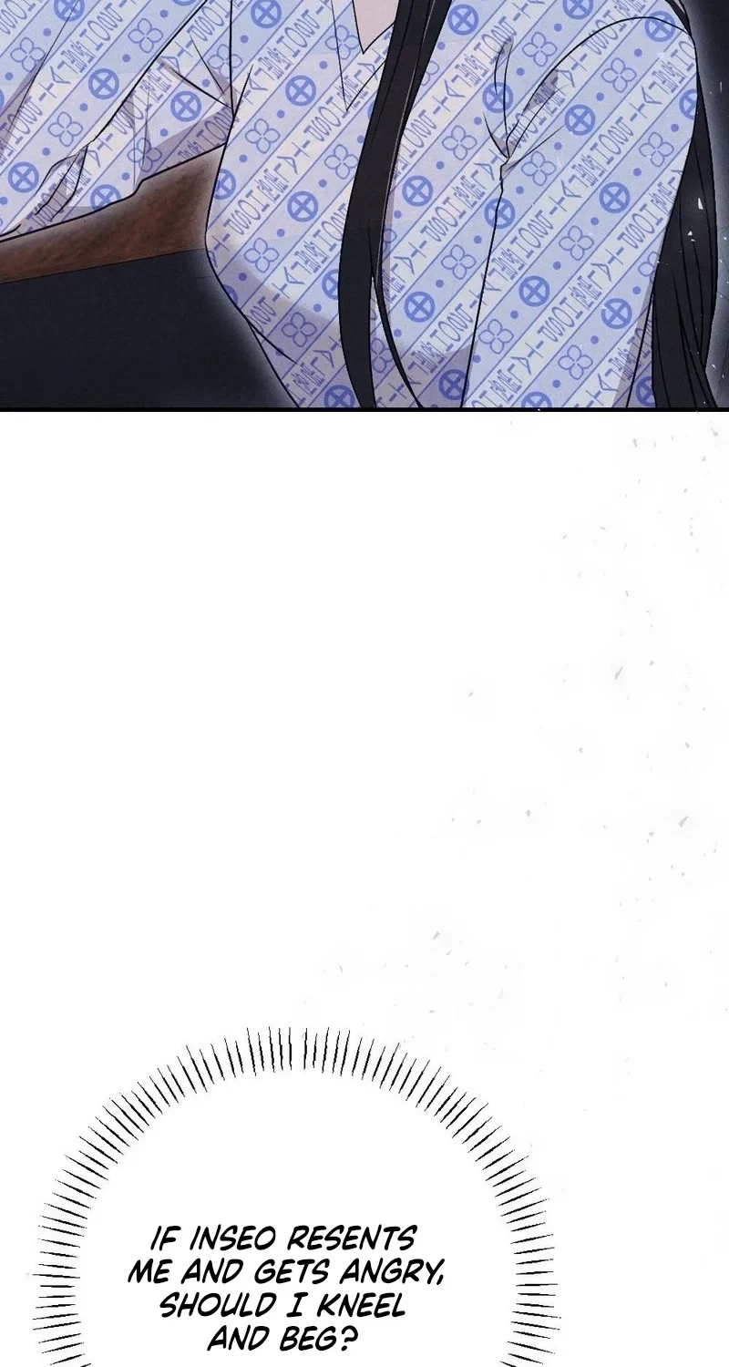 Chapter 45, page 42