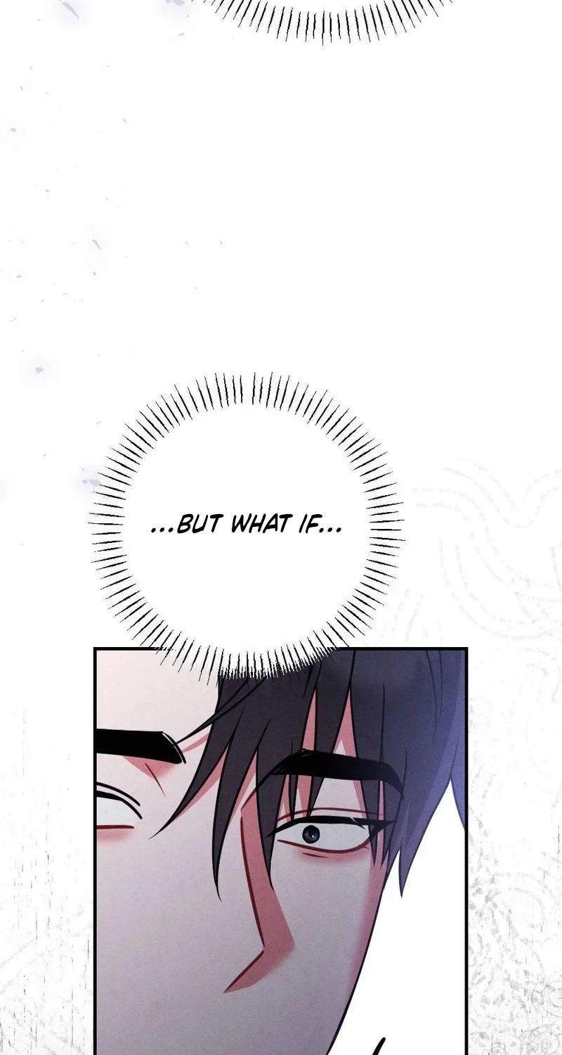Chapter 45, page 44