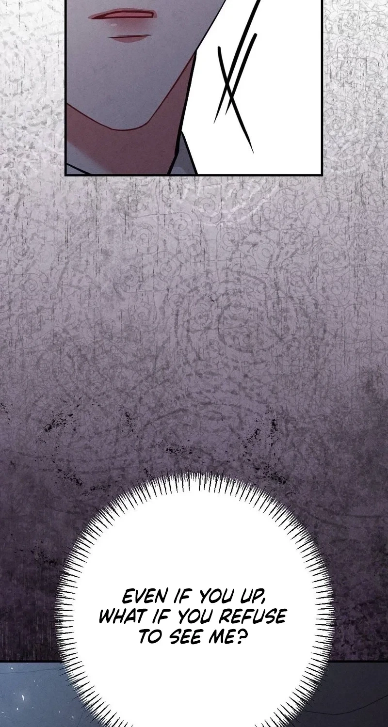 Chapter 45, page 45