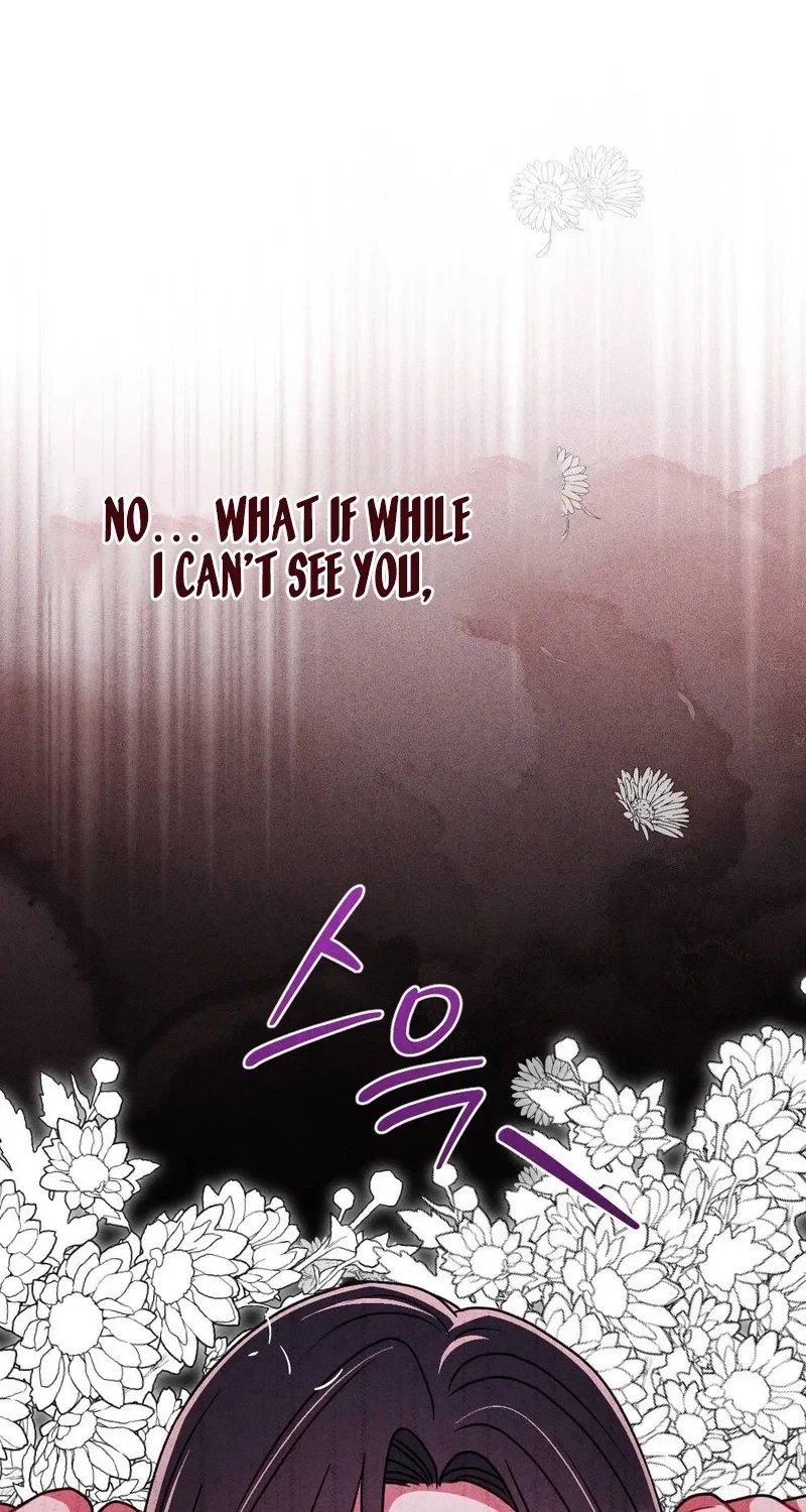 Chapter 45, page 47