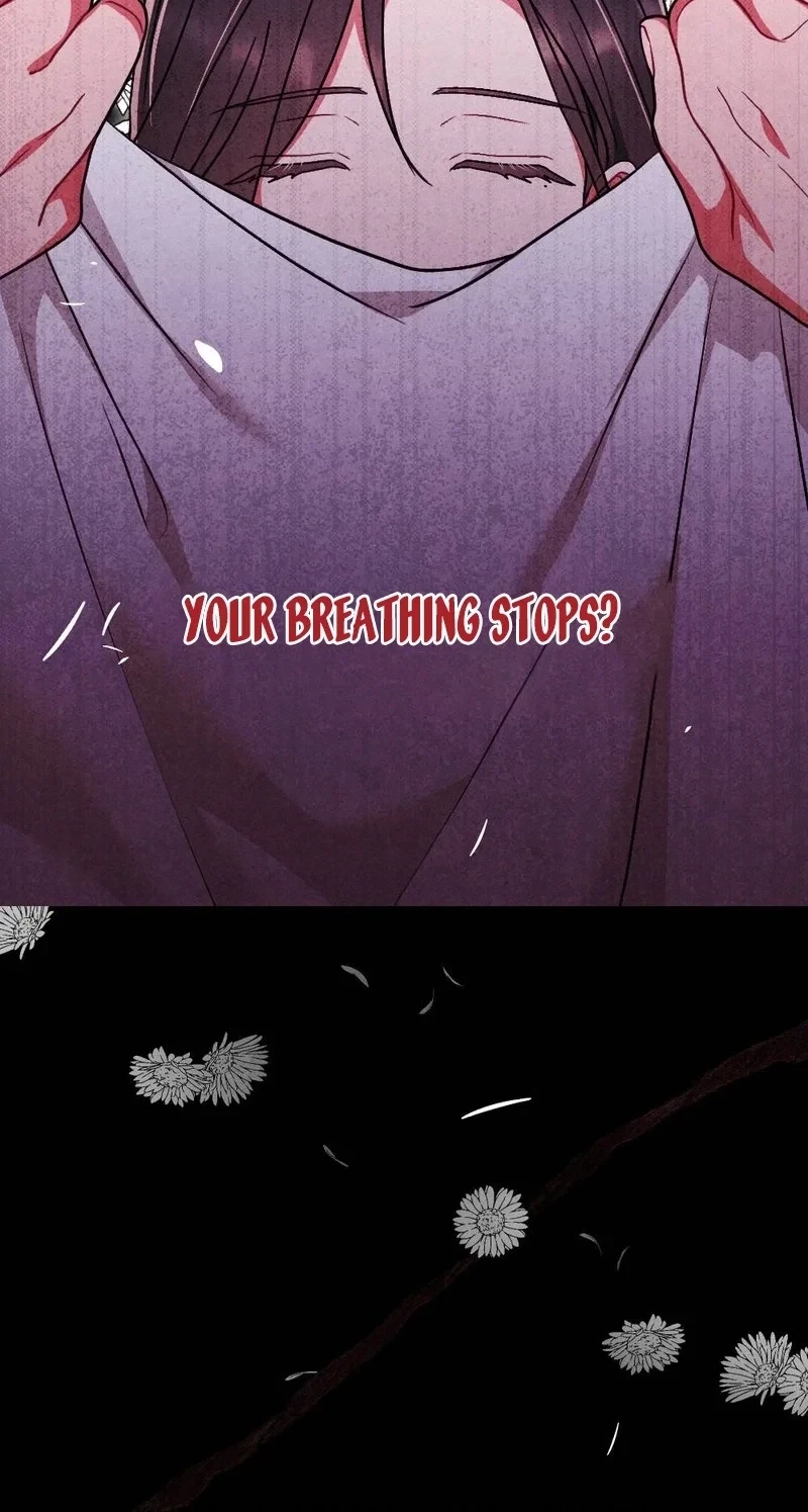 Chapter 45, page 48