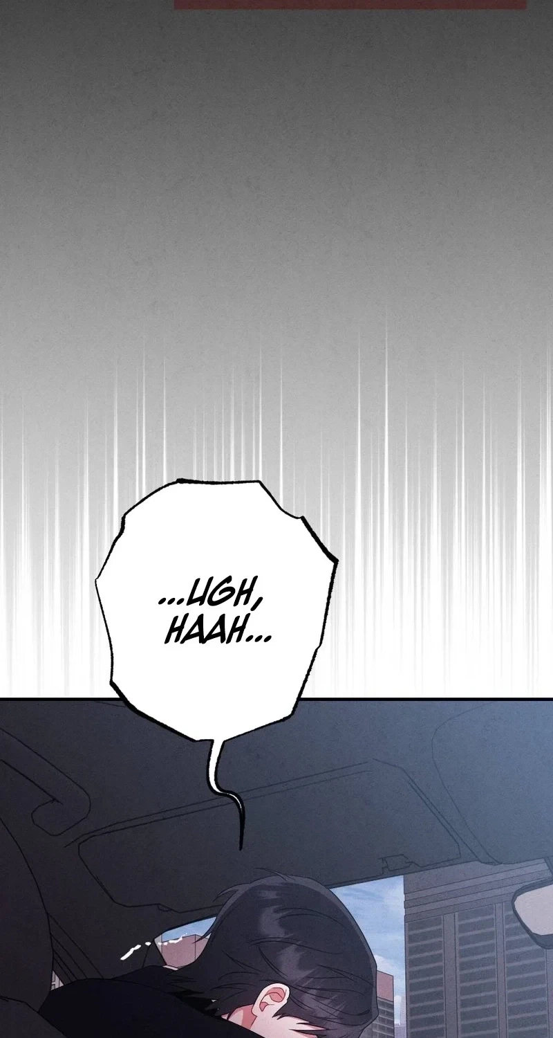 Chapter 45, page 56
