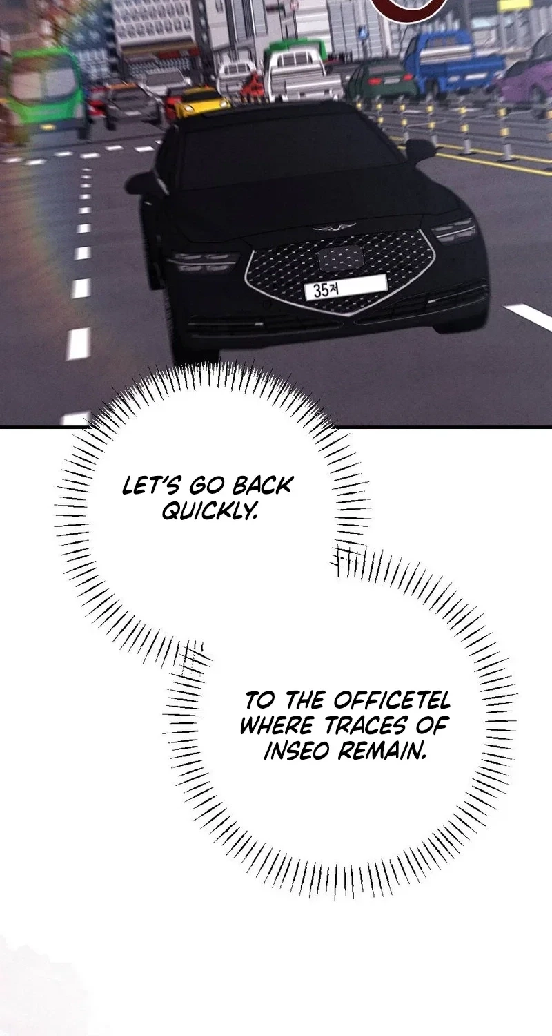 Chapter 45, page 58