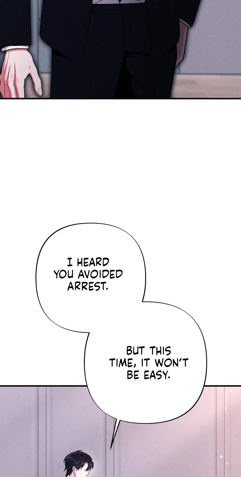 Chapter 45, page 6