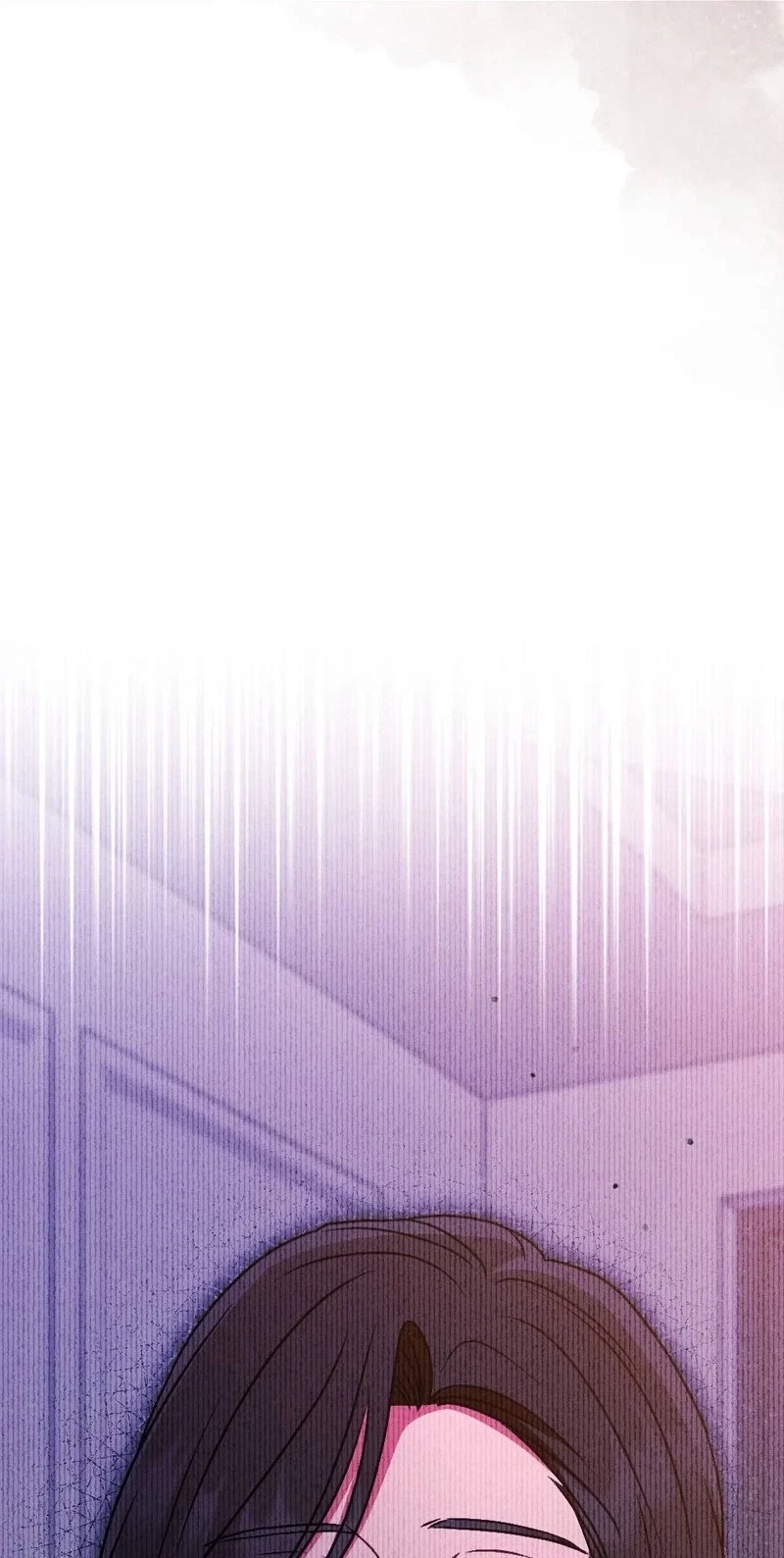 Chapter 45, page 61