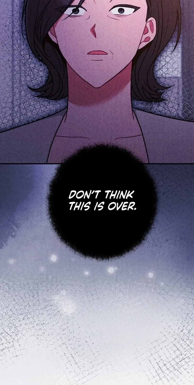 Chapter 45, page 62