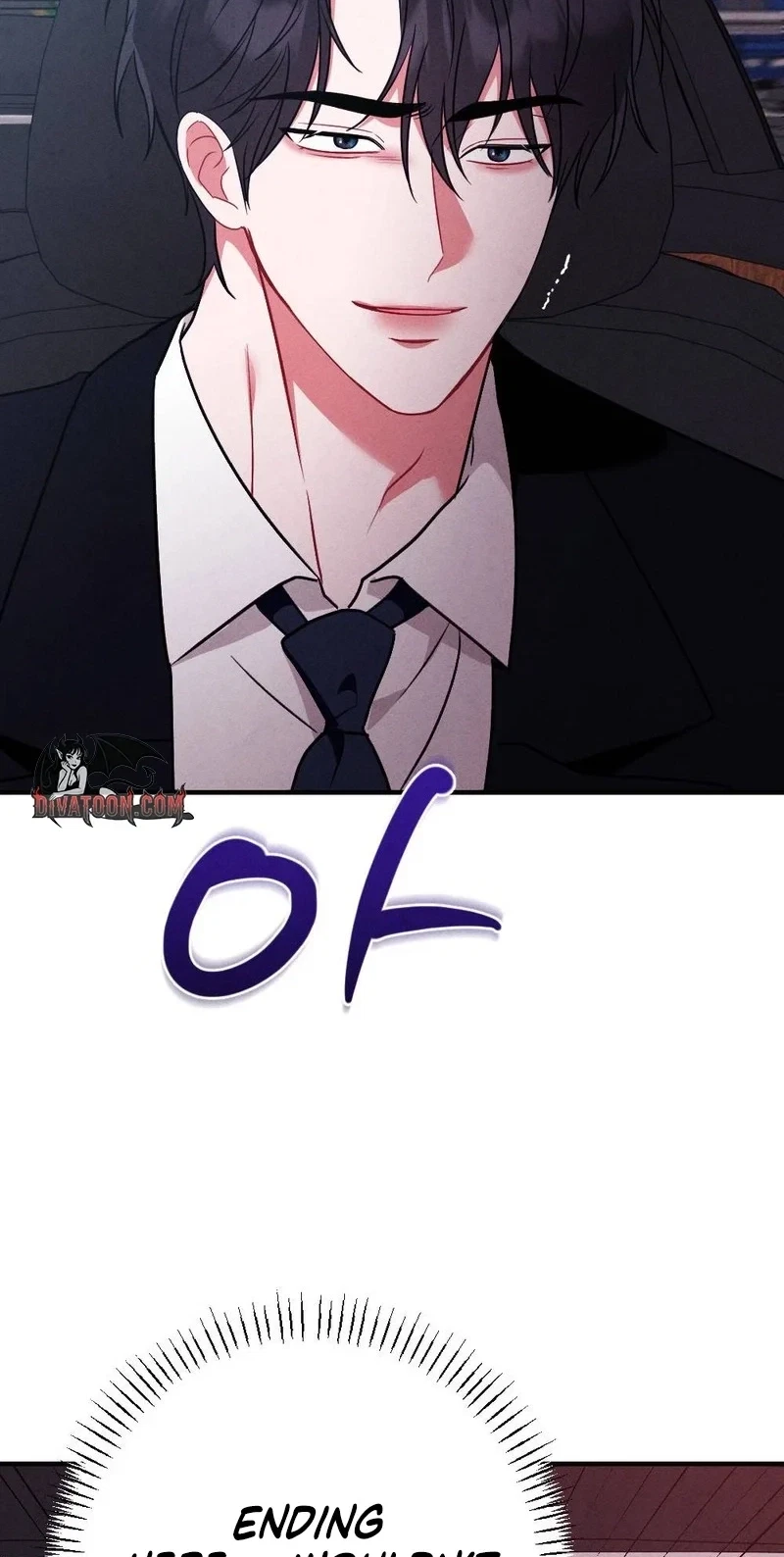 Chapter 45, page 64