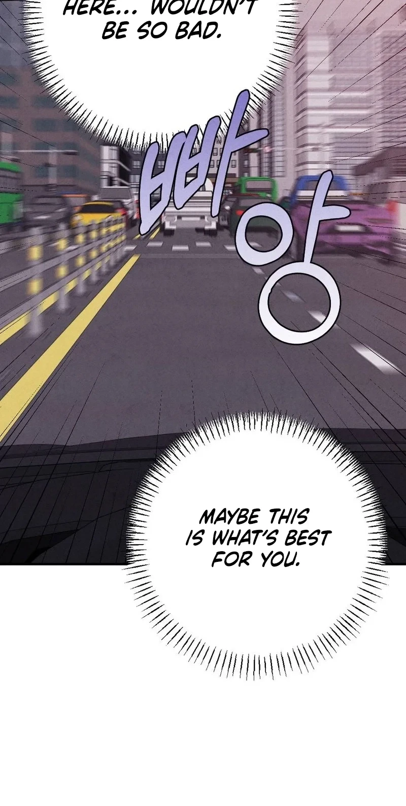 Chapter 45, page 65