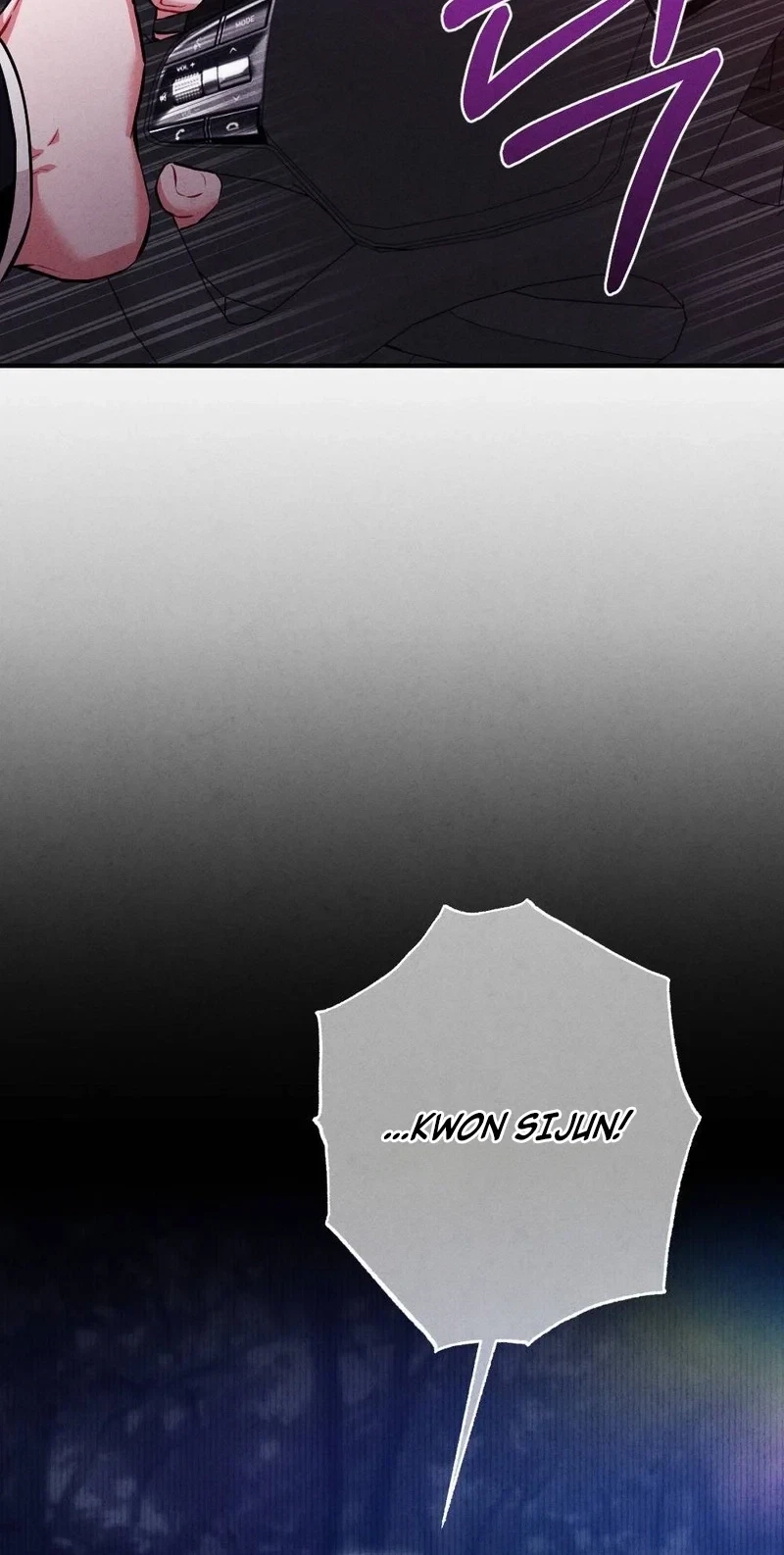 Chapter 45, page 67