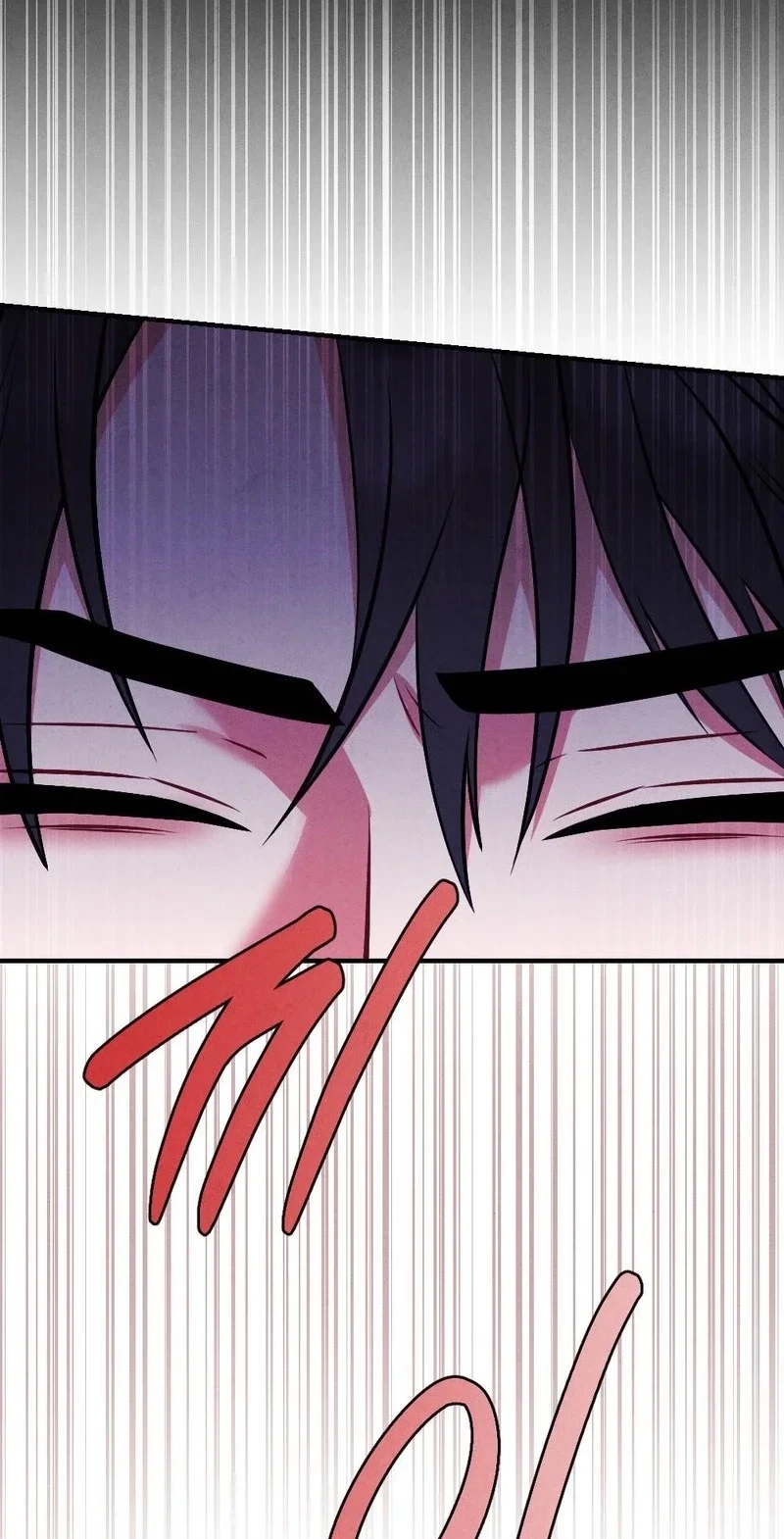 Chapter 45, page 69