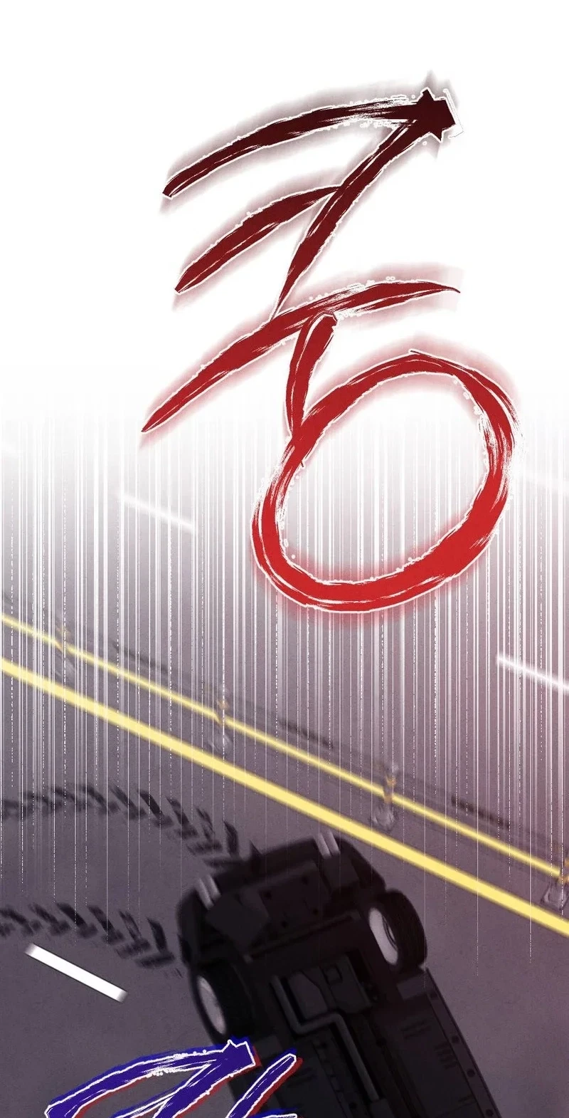 Chapter 45, page 71
